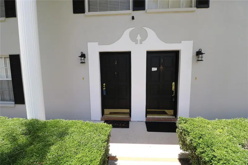 5439 Lady Bug Ln #2, FL