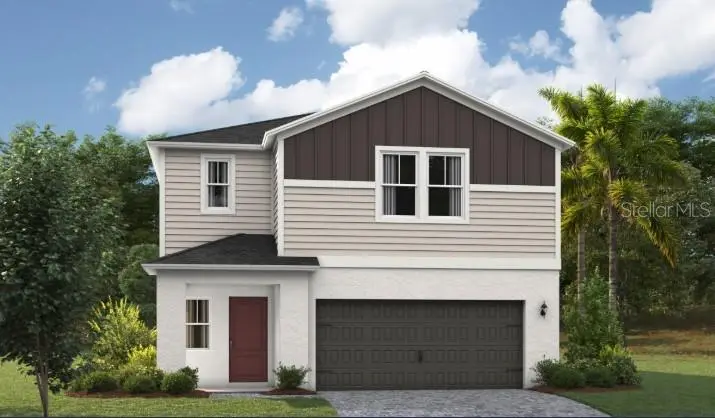 33601 Noble Creek Pl, FL