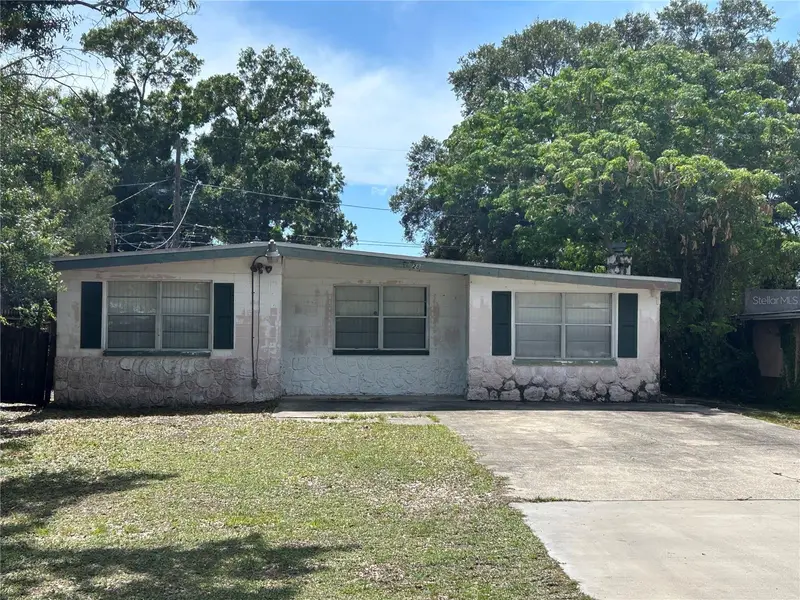 6328 30th Way N, FL