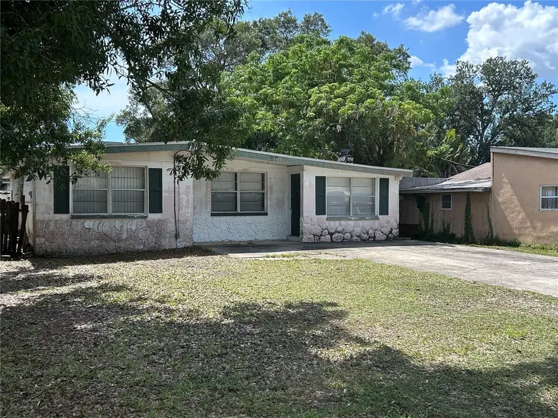 6328 30th Way N, FL