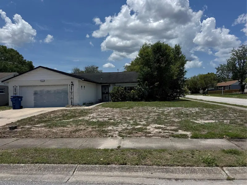 7326 Como Dr, FL