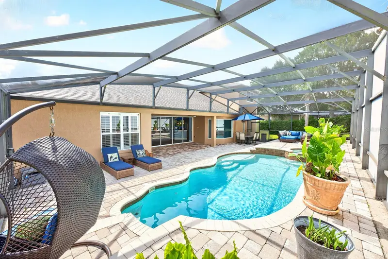2482 Cedar Knoll Dr, FL