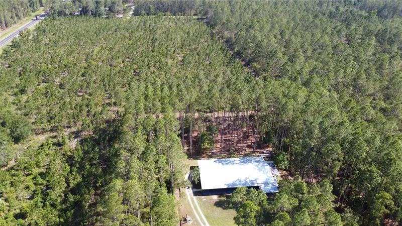 681 S County Road 315, FL