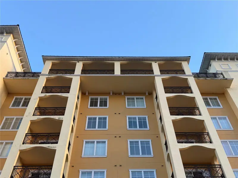 8100 Poinciana Blvd #2805, FL