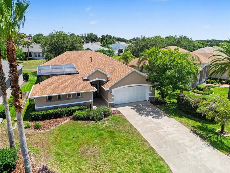 Royal Harbor listing