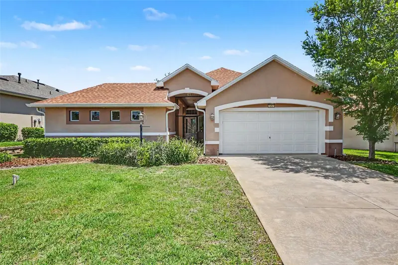 3257 Baltic Sea Blvd, FL