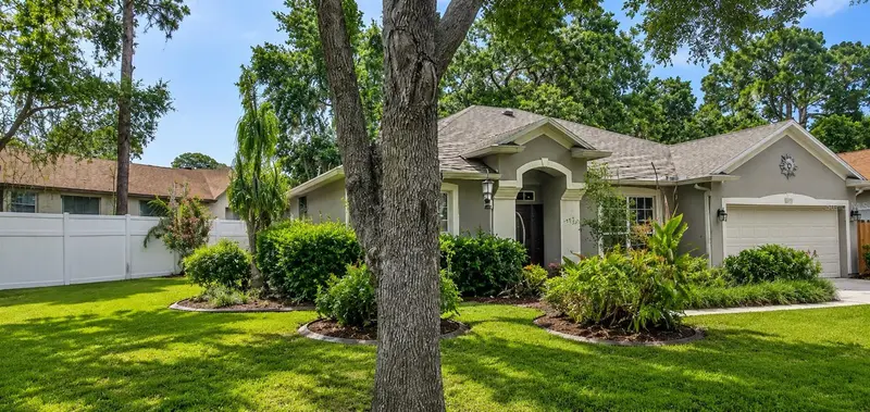 2690 La Cita Ln, FL