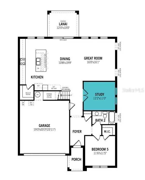 9231 Aurelia Ave, FL