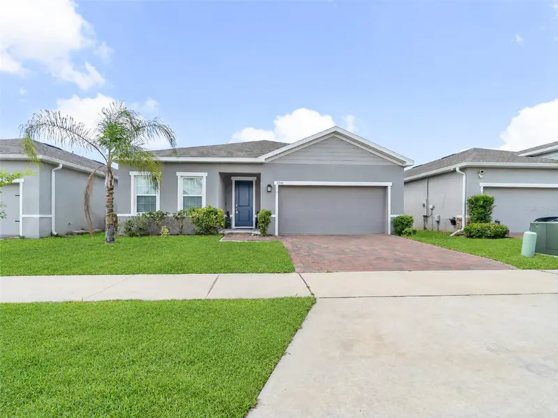 5542 Toulouse Ln, FL
