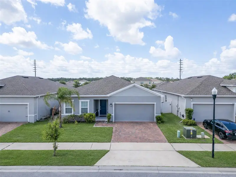 5542 Toulouse Ln, FL
