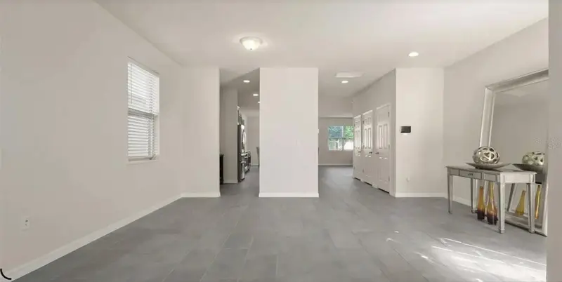 17243 Goldcrest Loop, FL