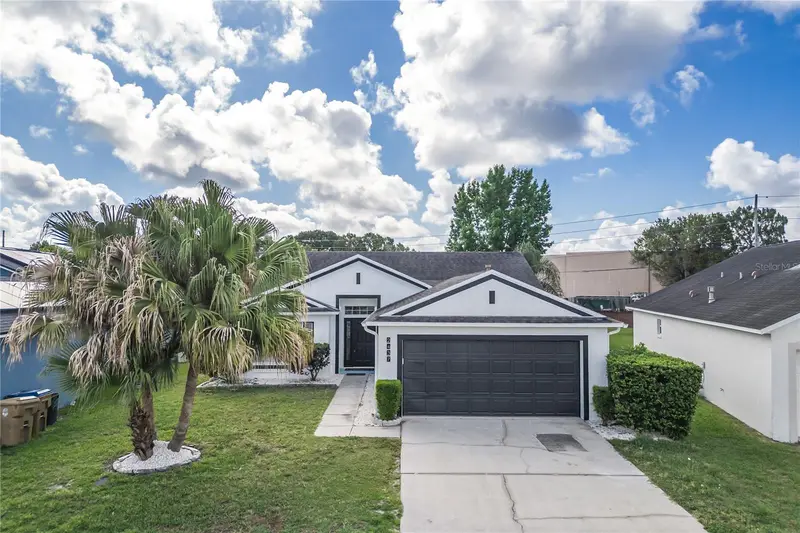 2437 Hybrid Dr, FL