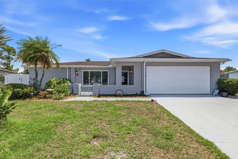 7530 Vienna Ln, FL