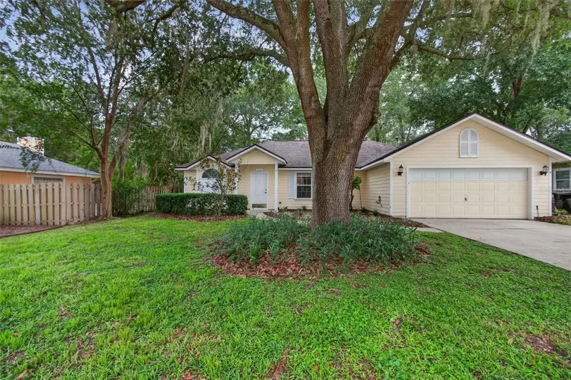 7605 Sw 51st Blvd, FL