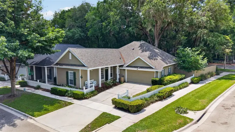 5108 Sw 103rd Way, FL
