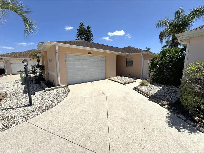 1688 Garcia Ct, FL
