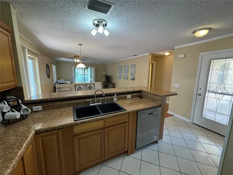 1688 Garcia Ct, FL