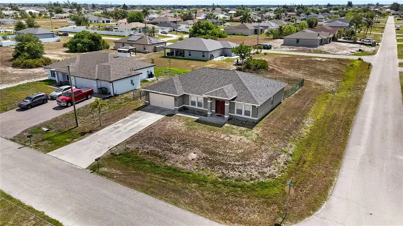 1801 5th Place, FL