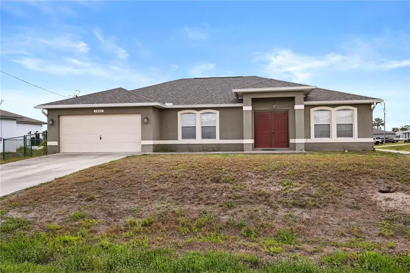1801 Nw 5th Pl, FL