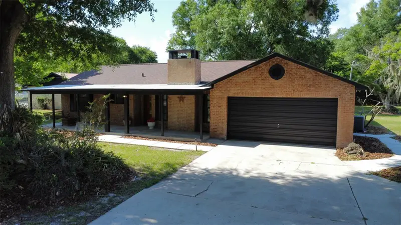 2810 Hilliard Isle Rd, FL