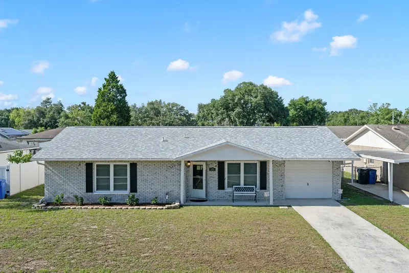 11403 Fillmore Ave, FL