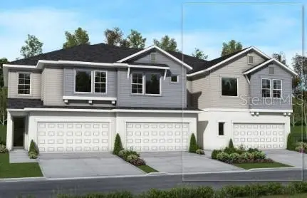 10736 Oak Bend Dr, FL