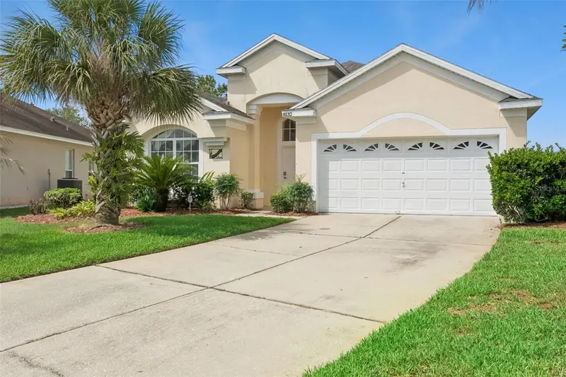 8132 Fan Palm Way, FL