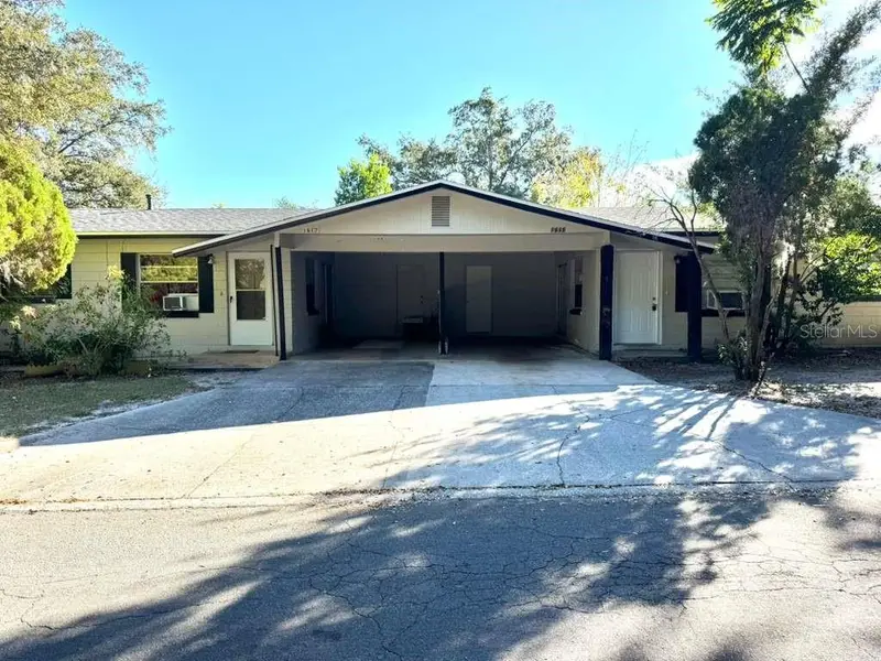 1615 N New York Ave, FL
