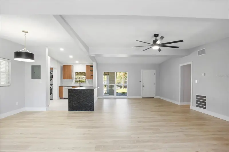 1407 Berwyn Rd, FL