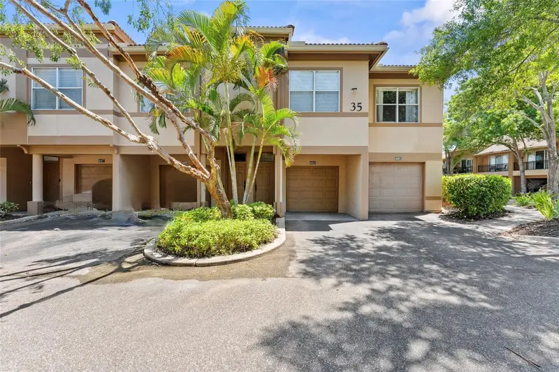 603 Arbor Lake Ln, FL