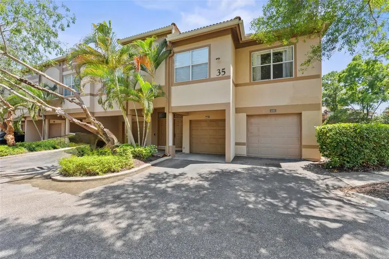 603 Arbor Lake Ln, FL