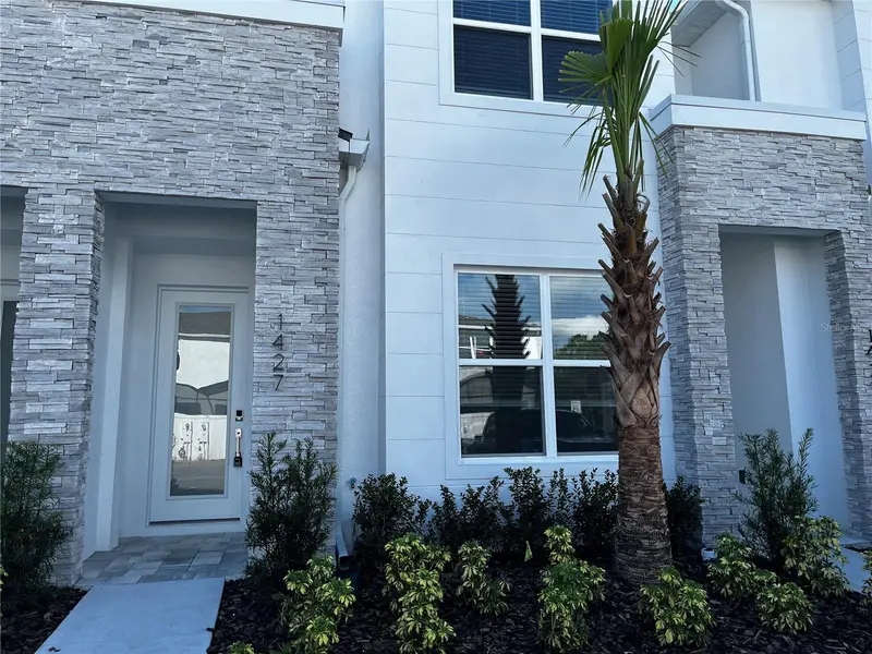 1427 Serendipity Ln, FL