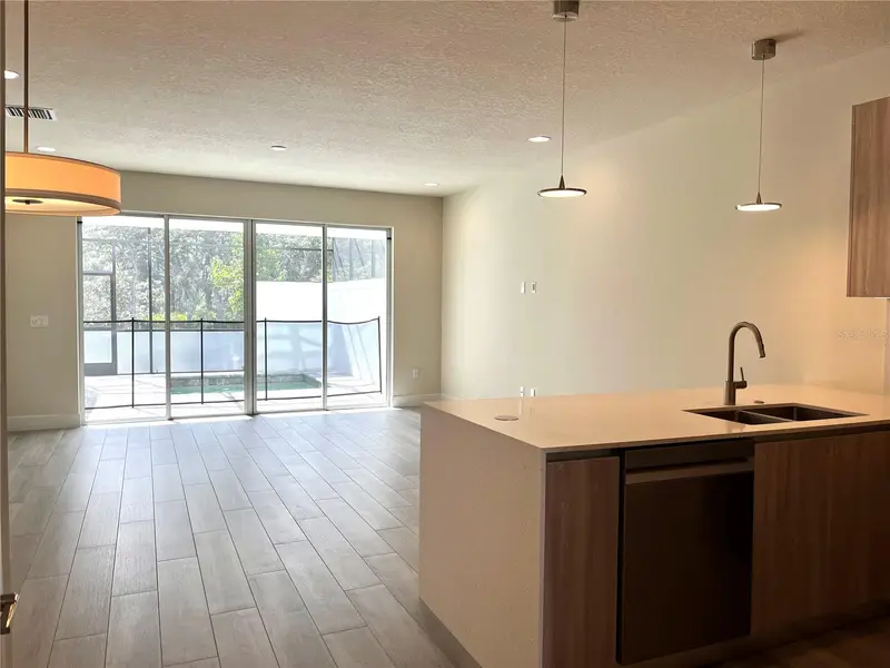 1427 Serendipity Ln, FL