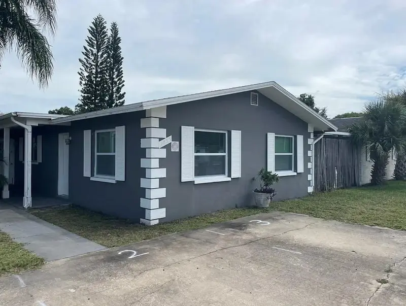 3055 Belcher, FL