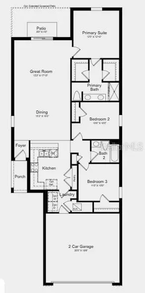 6530 Equinox Ln N, FL