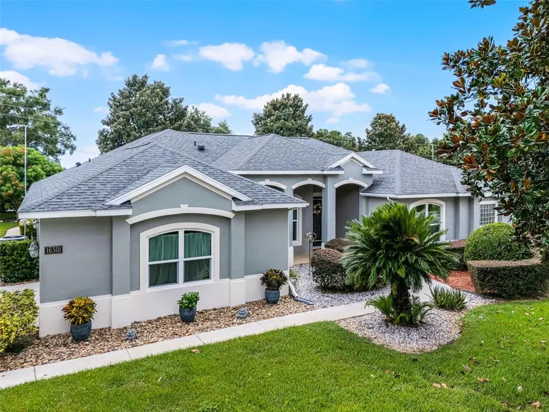 16301 Florence Oak Ct, FL
