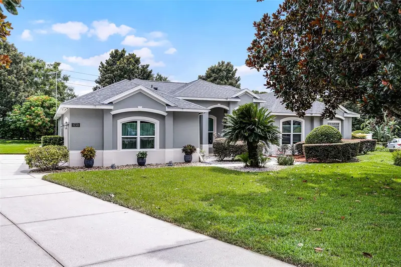 16301 Florence Oak Ct, FL
