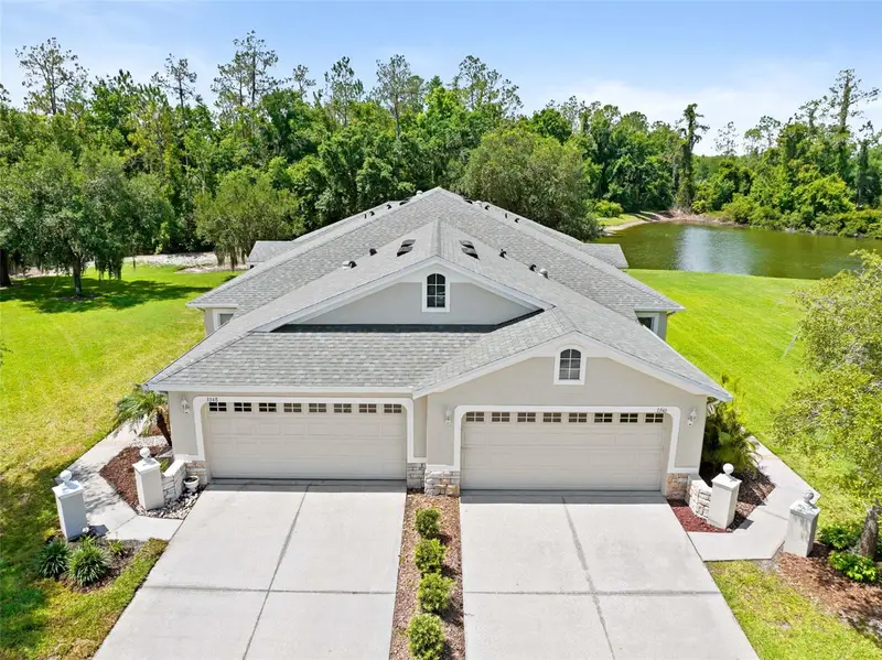 3348 Chapel Creek Cir, FL