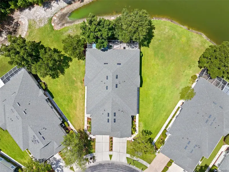 3348 Chapel Creek Cir, FL