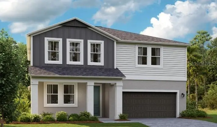 33589 Twilight Sea Pl, FL