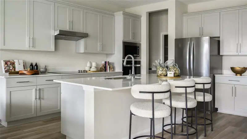 33589 Twilight Sea Pl, FL