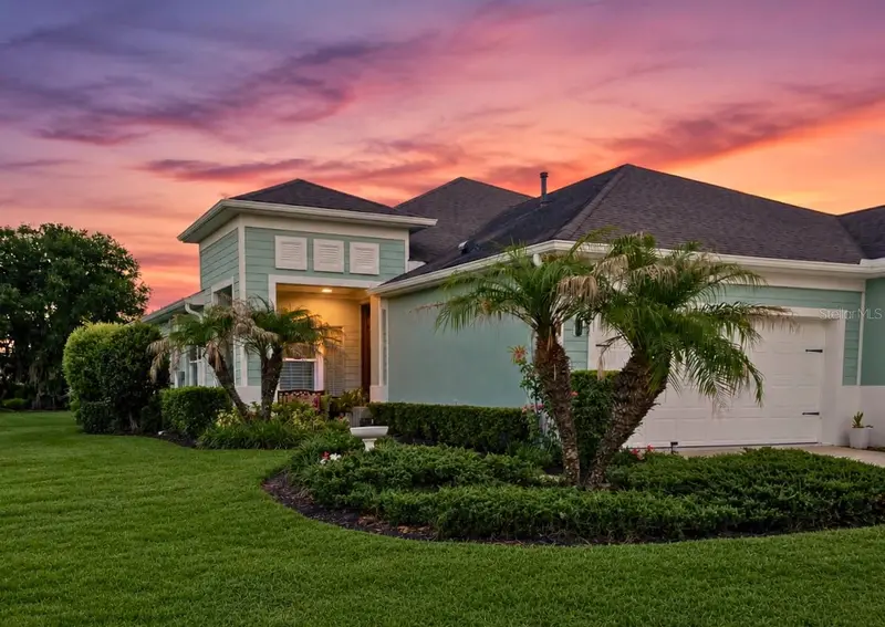 13553 Circa Crossing Dr, FL