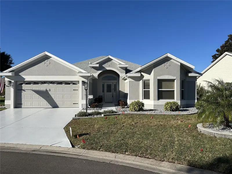 3057 Saint Thomas Ln, FL