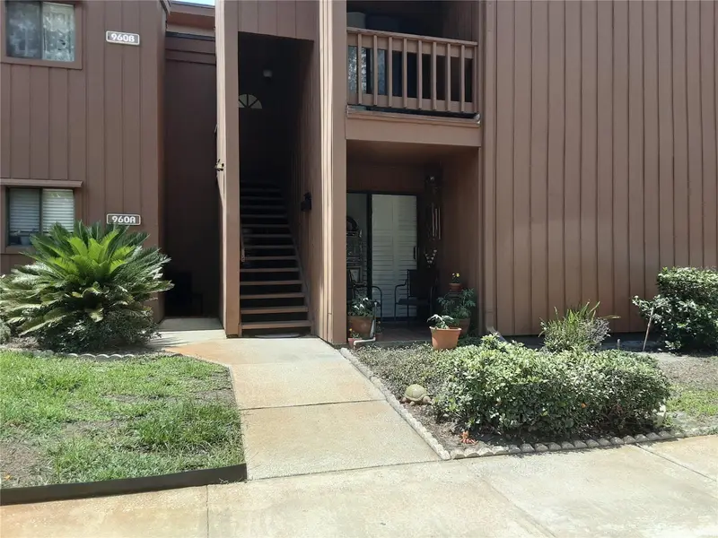 960 E Michigan St #A, FL
