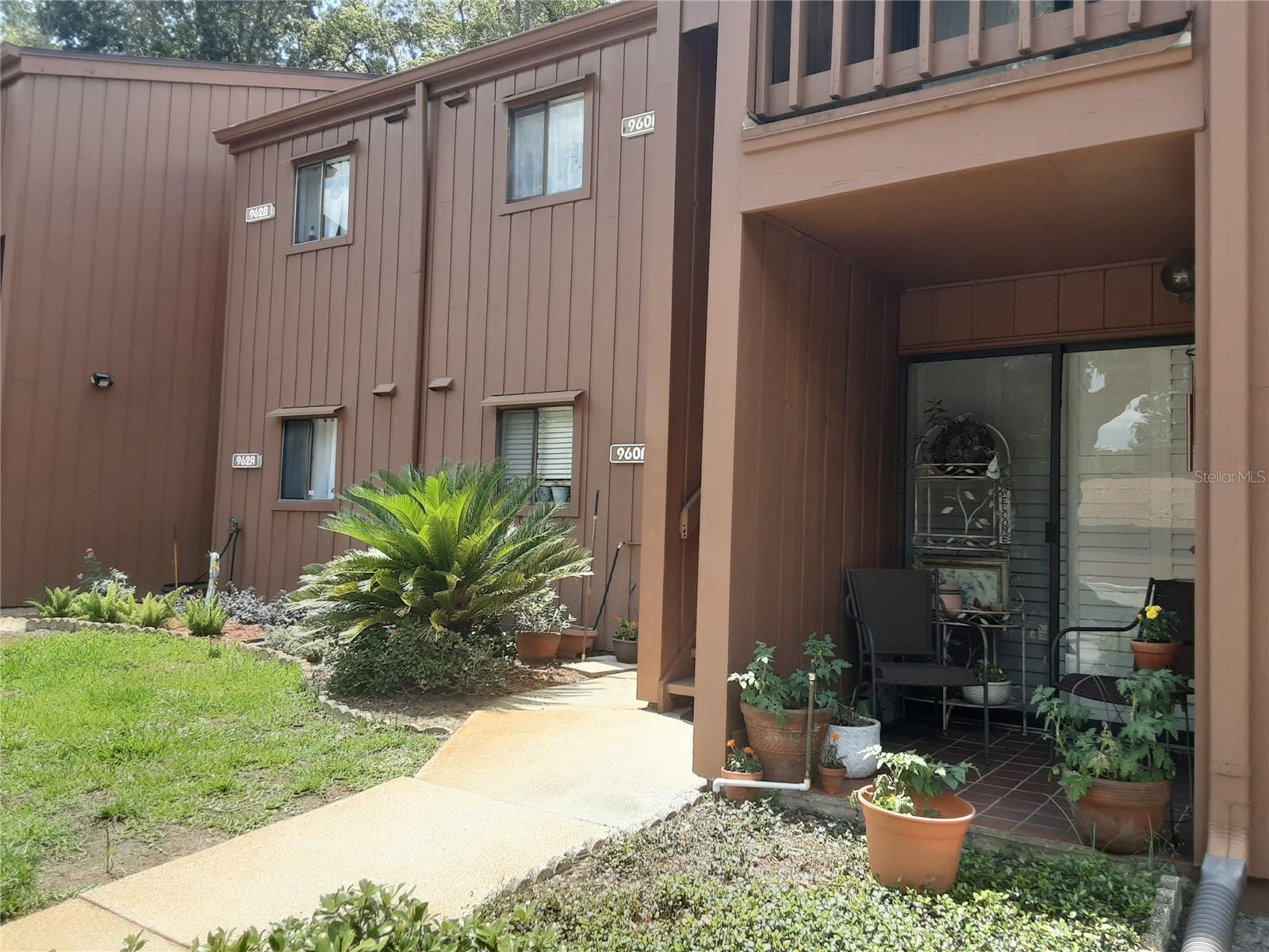 960 E Michigan St #A, FL