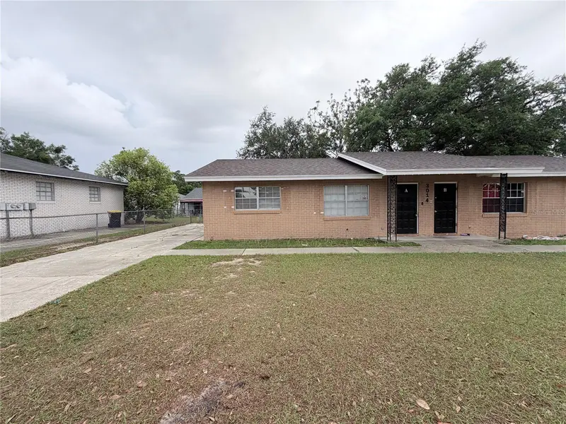 3014 Reiter Dr #A, FL