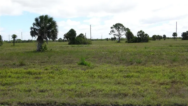 Placida, Fl, FL