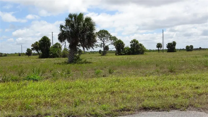 Placida, Fl, FL