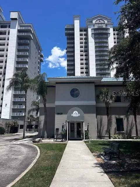 13415 Blue Heron Beach Dr #508, FL