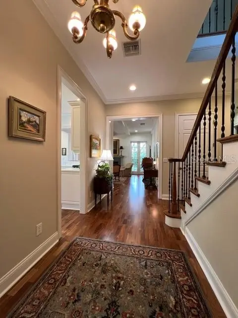 622 Penn Pl, FL